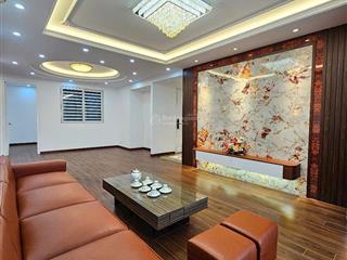 Bán lk kđt mỹ đình sông đà 92m2 x 4 tầng, giá 42 tỷ có thương lượng