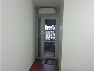 Bán căn hộ chung cư 95m2 3pn 2wc giá 57tr/m2 có thương lượng,  0982 226 ***