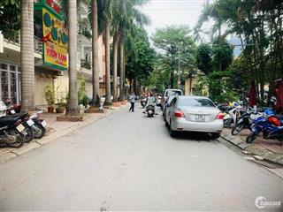 Bán nhà riêng tại đỗ quang, 50m2, 5 tầng, giá cực hấp dẫn chỉ với, 20,3 tỷ,  0982 226 ***