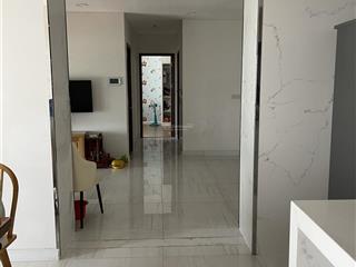 Bán căn hộ chung cư kingdom 101, dt 150m2, 4pn duy nhất tại dự án