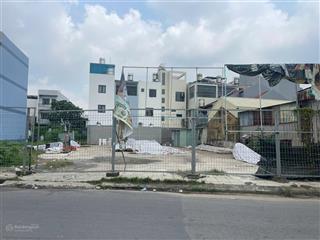 Chủ bán lô đất mt linh đông và mt đường 30 (4,3*26m),xem đất trực tiếp tl chính chủ. 0932 140 ***