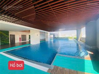Bán căn resgreen có sổ hồng + 2% phí bảo trì. giá tốt (2pn  2wc, 52m  62m2).  0932 140 ***