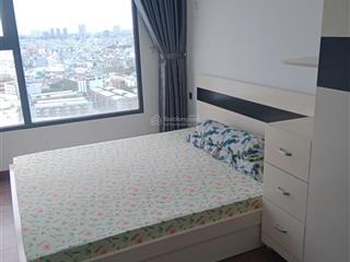 Chủ cần cho thuê resgreen 2pn3pn2wc lầu trung và cao ntcb hoặc full nt, xem nhà ưng ý thuê tl .