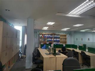 Cần cho thuê văn phòng virtual office đầy đủ tiện nghi, ngay trung tâm quận tân phú.  0932 140 ***