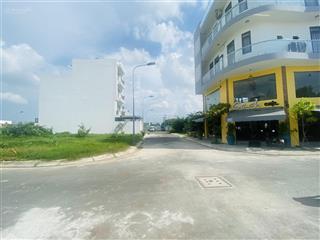 Chính chủ cần vốn làm kinh doanh ra nhanh lô đất thổ cư 100% xây dựng tự do.  0932 140 ***