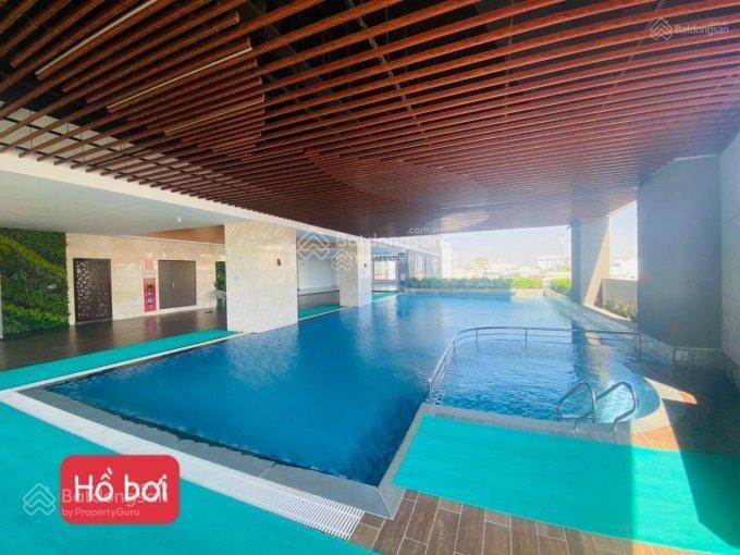 Bán căn resgreen(3pn  2wc) nhà trống hoặc có nội thất, có sổ hồng + 2% phí bảo trì.  0932 140 ***