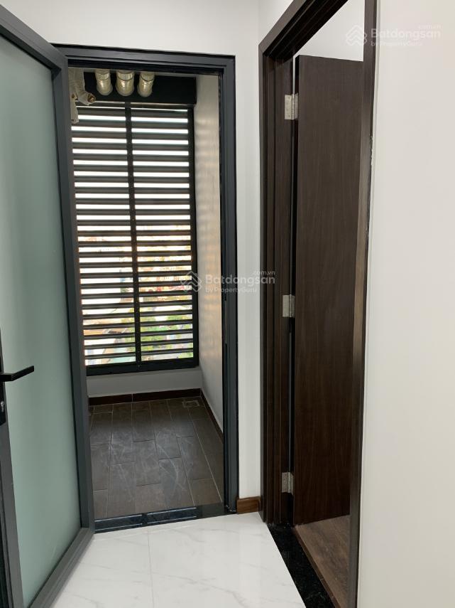 Bán căn resgreen(3pn  2wc) nhà trống hoặc có nội thất, có sổ hồng + 2% phí bảo trì.  0932 140 ***