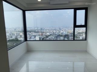 Bán căn resgreen(3pn  2wc) nhà trống hoặc có nội thất, có sổ hồng + 2% phí bảo trì.  0932 140 ***