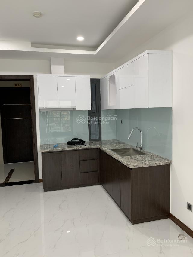 Bán căn resgreen(3pn  2wc) nhà trống hoặc có nội thất, có sổ hồng + 2% phí bảo trì.  0932 140 ***