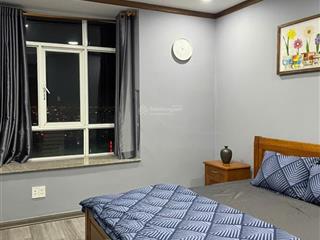 Cho thuê ch 2pn, 60m2, 10 triệu vnd tại hoàng anh gia lai lake view, đà nẵng giá ưu đãi
