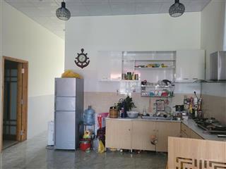 Cho thuê nhà nguyên căn 4pn, 2wc, 20 triệu, 170m2 kiệt oto phan tứ sát biển mỹ khê, đn