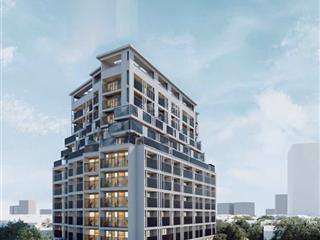 Bán căn hộ 96 đến 123 m2 tại dự án the one comeplex giá tốt nhất dự án 0986 126 ***
