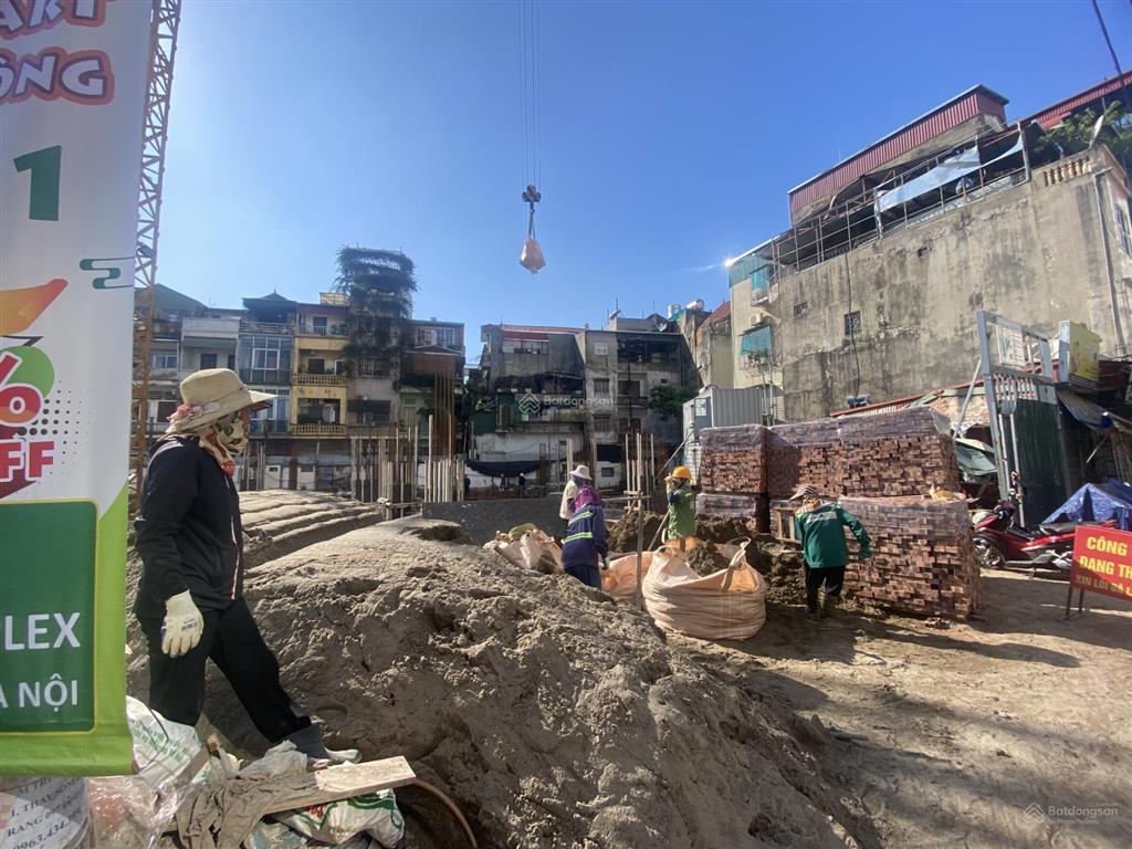Mình chính chủ cần bán căn hộ 96 m2 tại the one complex giá tốt  0986 126 ***.