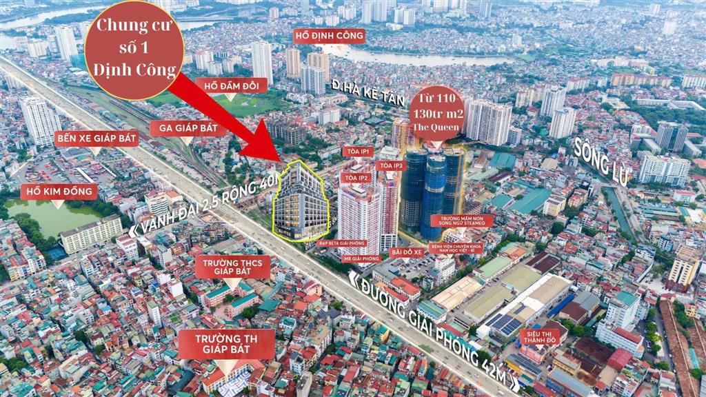 Mình chính chủ cần bán căn hộ 96 m2 tại the one complex giá tốt  0986 126 ***.
