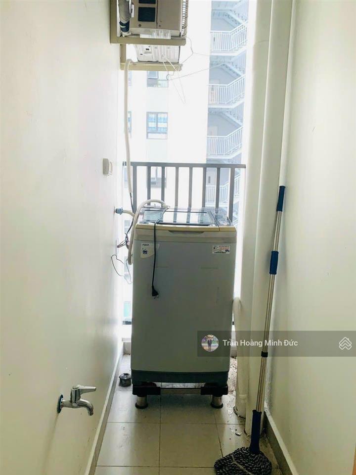 Nhanh tay chốt cọc ở trong tháng, căn hộ sài gòn intela bình chánh giá tốt chỉ 5,5 triệu/ tháng