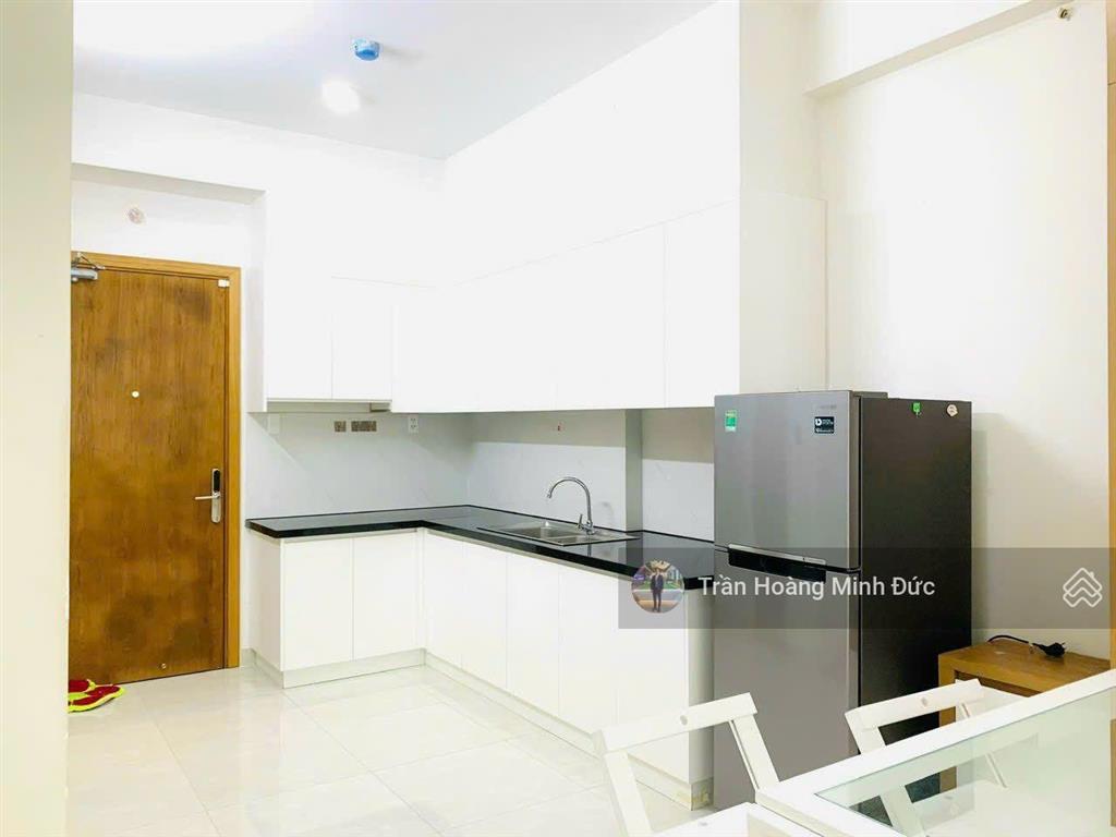 Nhanh tay chốt cọc ở trong tháng, căn hộ sài gòn intela bình chánh giá tốt chỉ 5,5 triệu/ tháng