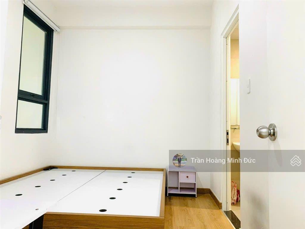 Nhanh tay chốt cọc ở trong tháng, căn hộ sài gòn intela bình chánh giá tốt chỉ 5,5 triệu/ tháng