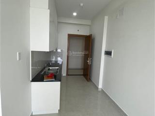Chính chủ gửi bán căn hộ 55m2, giá 1,75 tỷ tầng trung, view đẹp chung cư sài gòn intela