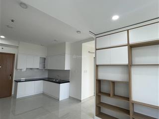 Chính chủ cần bán nhanh căn 78m2 2,3 tỷ bao hết, không phát sinh chung cư sài gòn intela