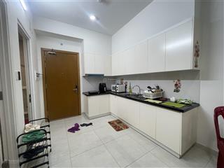 Chính chủ gửi bán căn hộ 50m2, giá 1,77 tỷ tầng trung, view đẹp chung cư sài gòn intela