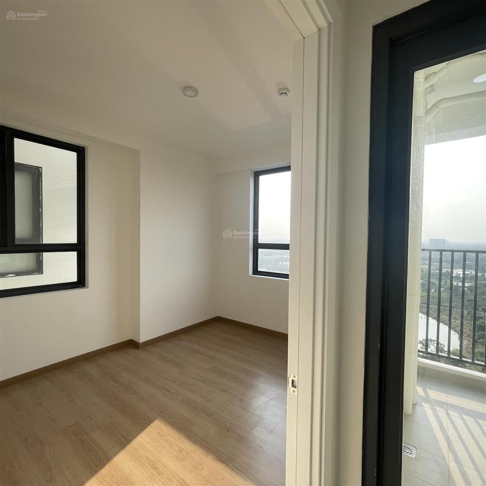 Chính chủ cần bán nhanh căn 78m2 2,75 tỷ bao hết, không phát sinh chung cư sài gòn intela