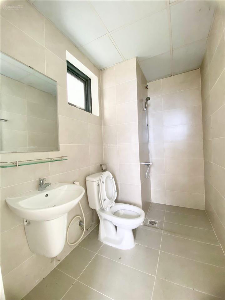 Chính chủ cần bán nhanh căn 78m2 2,75 tỷ bao hết, không phát sinh chung cư sài gòn intela