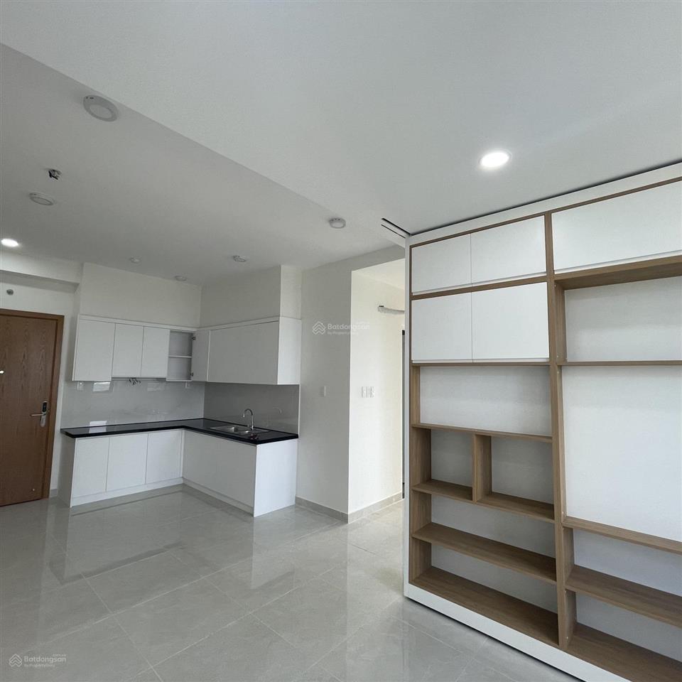 Chính chủ cần bán nhanh căn 78m2 2,59tỷ bao hết, tầng thấp, không phát sinh chung cư sài gòn intela