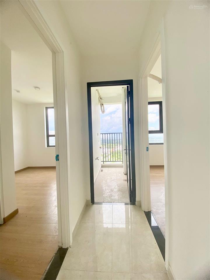 Chính chủ cần bán nhanh căn 78m2 2,75 tỷ bao hết, không phát sinh chung cư sài gòn intela