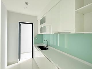 Chính chủ gửi bán căn 52m2 dhomme hồng bàng, giá chỉ 3,5 tỷ bao sang tên, chung cư cao cấp quận 6