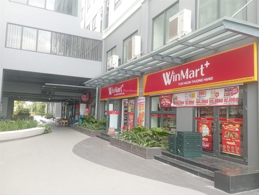 Cập nhật căn hộ cho thuê ở chung cư sài gòn intela, bình chánh giá tốt, nhiều căn đa dạng