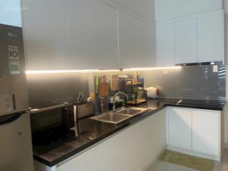 Chính chủ cần cho thuê căn hộ sài gòn intela, full nội thất đẹp, giá trị 7 triệu/ tháng, nhà mới