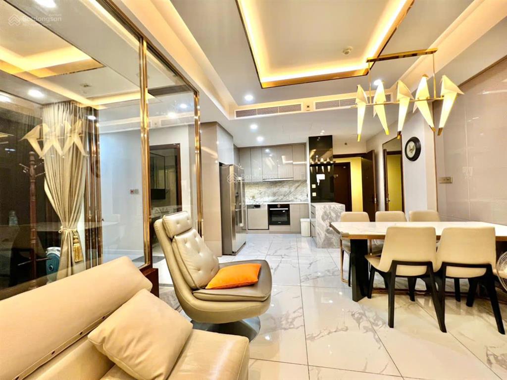 Bán căn 3pn rẻ nhất privia 4,6 tỷ 82,58m2 nhà mới, sổ hồng trao tay, 0938 399 *** xem nhà 24/7