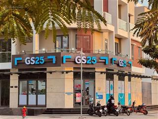 Cho thuê shophouse nguyên căn hoàn thiện full nội thất tại picity giá chỉ 15 triệu  0902 922 ***