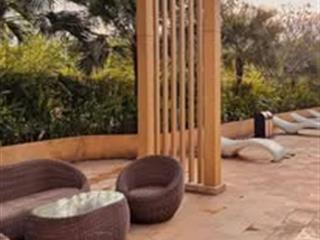 Bán căn hộ 3 phòng ngủ full nội thất indochine cao cấp giá chốt 3.35 tỷ.  zalo 0902 922 ***