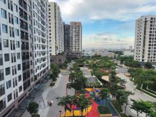 Loa loa... bán căn hộ 66m²  2pn 2wc  view hồ bơi đẹp  picity chỉ 2.9 tỷ,  0902 922 ***