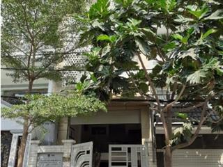 Cho thuê phòng cao cấp tại tại quận 7 hcm. giá từ 1,7tr đến 1,8tr/tháng tùy diện tích  0903 374 ***