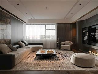 Siêu hiếm căn góc 162m2 vip nhất brg lvl ngon bổ rẻ nhất thị trường