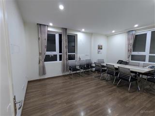 Cần bán căn góc đẹp nhất chung cư riverside garden 8,2 tỷ 133m2