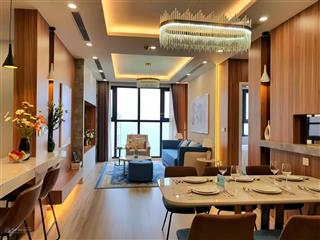Hàng hiếm lâu mới có căn bán, căn 3 ngủ 107m2 thiết kế đẹp nhất brg tặng nội thất 2,5 tỷ siêu xịn
