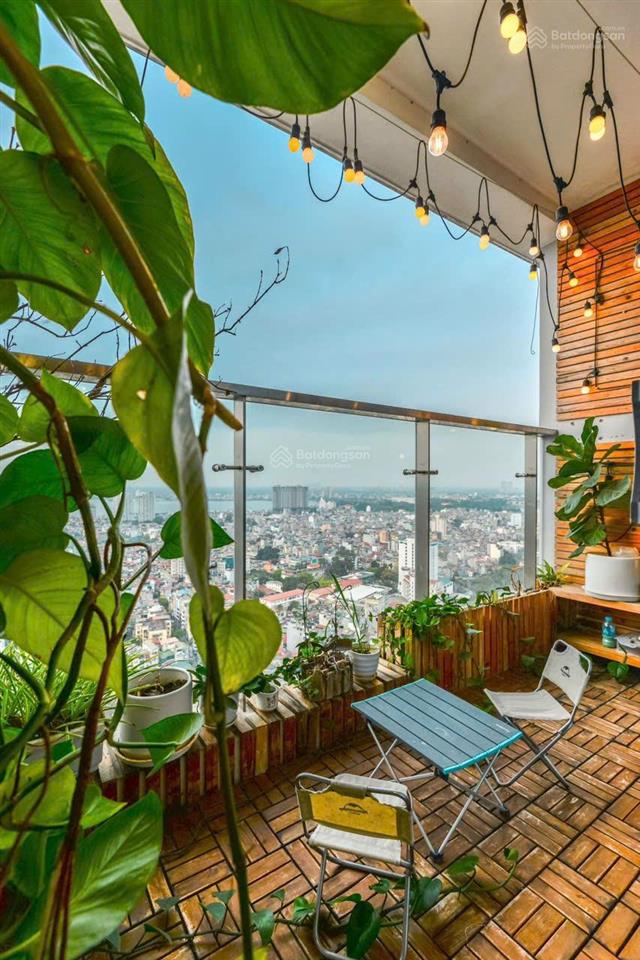 Cần bán nhanh căn hộ 3 ngủ giá tốt nhất vinhome metropolis