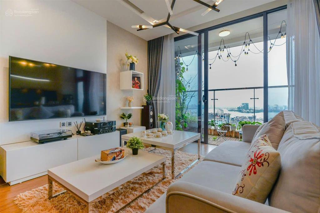 Cần bán nhanh căn hộ 3 ngủ giá tốt nhất vinhome metropolis