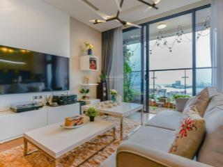 Cần bán nhanh căn hộ 3 ngủ giá tốt nhất vinhome metropolis