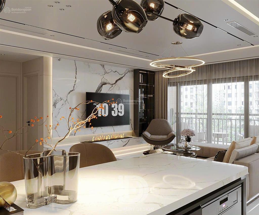 Siêu hiếm bán cặp căn đập thông đẳng cấp nhất brg 25 lê văn lương