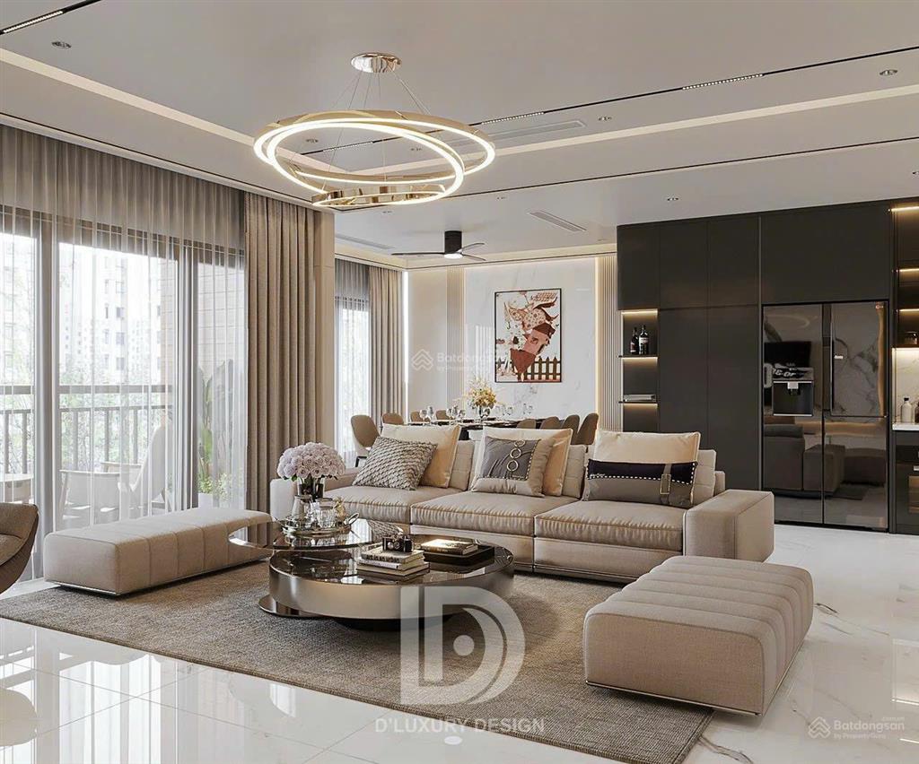 Siêu hiếm bán cặp căn đập thông đẳng cấp nhất brg 25 lê văn lương