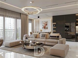 Siêu hiếm bán cặp căn đập thông đẳng cấp nhất brg 25 lê văn lương