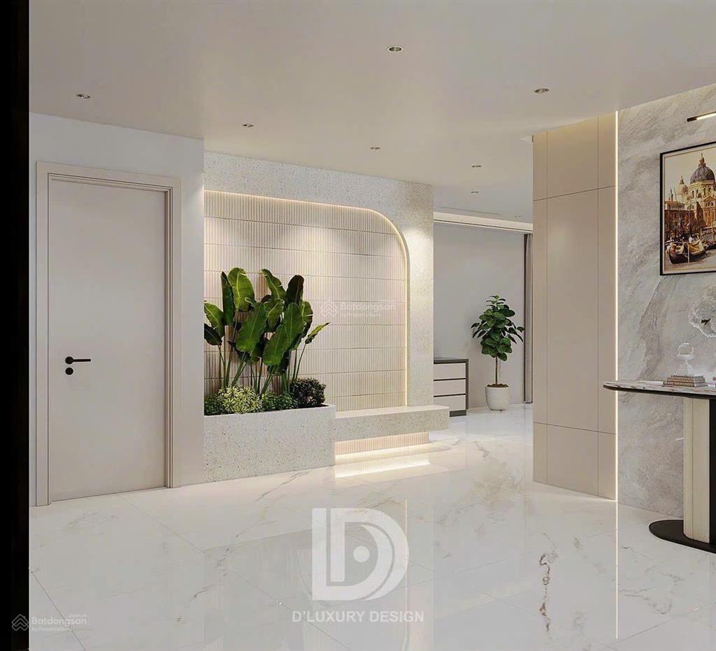 Siêu hiếm bán cặp căn đập thông đẳng cấp nhất brg 25 lê văn lương