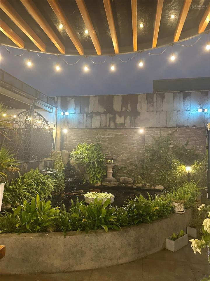 Hàng hiếm độc bản căn penthouse góc vip nhất new skyline 325m2 giá 22 tỷ