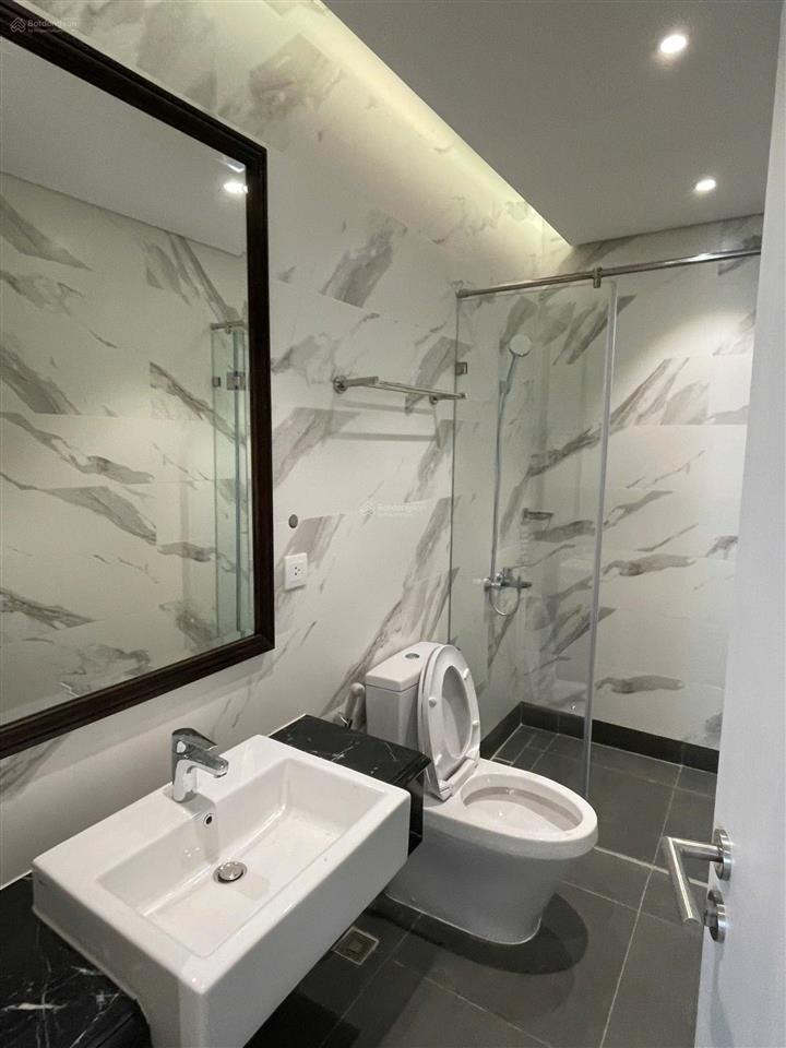 Siêu hiếm căn góc hoa hậu 02 vip nhất king palace 125 m2 giá 12,9 tỷ