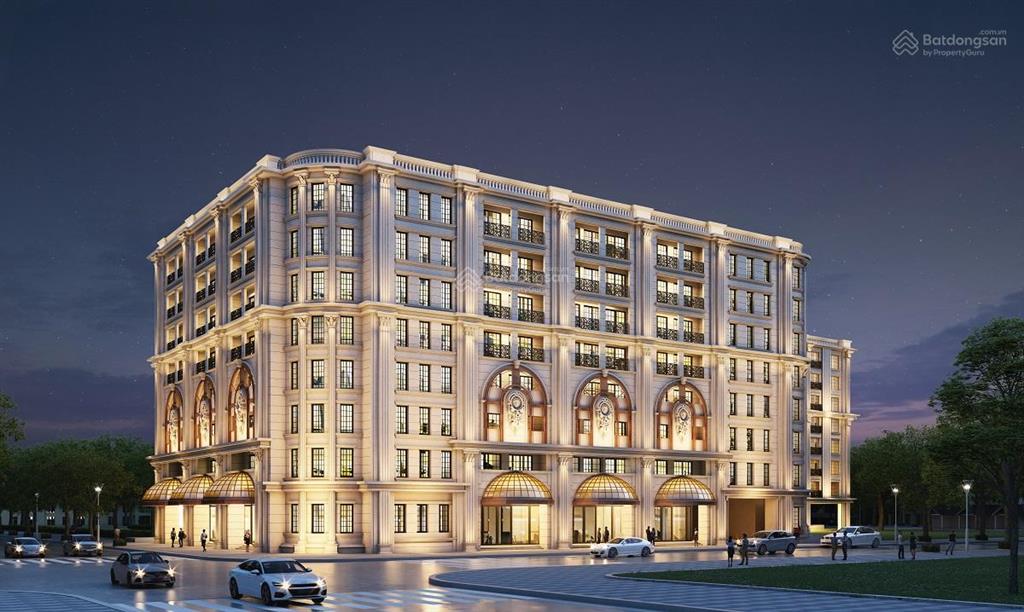 Cần bán căn hoa hậu đẹp số 1 the grand hàng bài