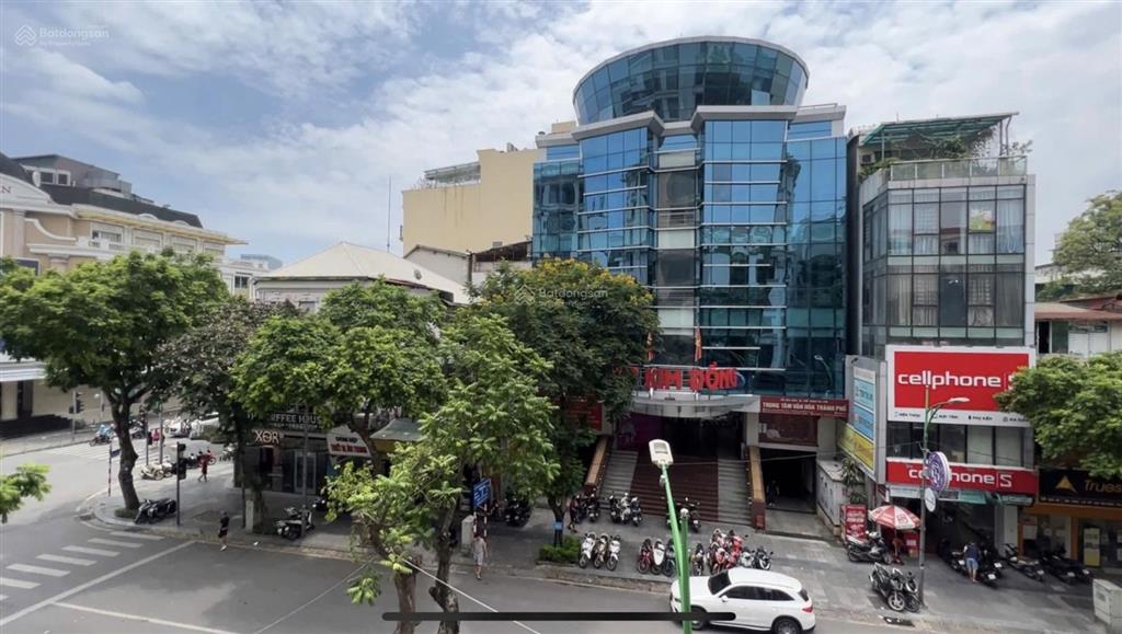 Cần bán căn hoa hậu đẹp số 1 the grand hàng bài